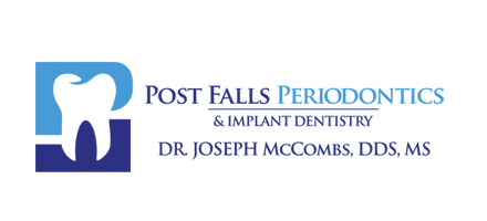 Post Falls Periodontics